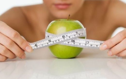 10 Kilo Vermenin Püf Noktaları Nelerdir?