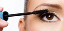 Rimel Sürmenin Püf Noktaları Nelerdir?