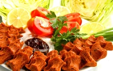 Çiğ Köfte Yapmanın Püf Noktaları Nelerdir?