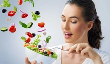 Diyet Yapmanın Püf Noktaları Nelerdir?