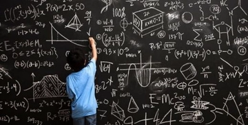 Matematik Püf Noktaları Nelerdir?