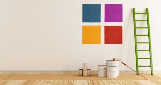 Badana Yapmanın Püf Noktaları Nelerdir?