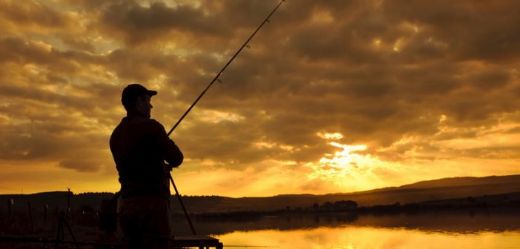 Balık Tutmanın Püf Noktaları Nelerdir?