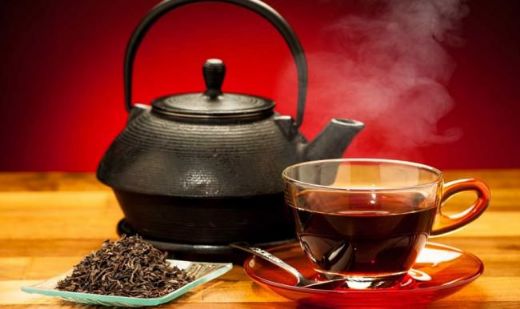 Çay Demlemenin Püf Noktaları Nelerdir?