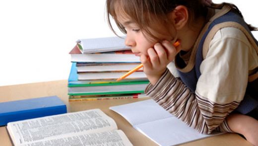 Ders Çalışmanın Püf Noktaları Nelerdir?