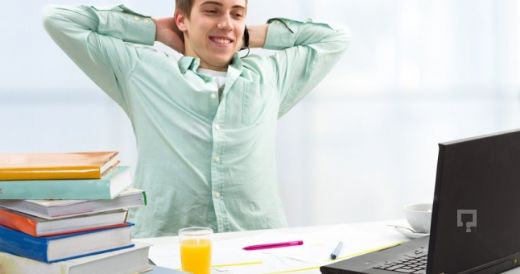 Ezber Yapmanın Püf Noktaları Nelerdir?