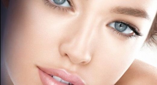Güzel Olmanın Püf Noktaları Nelerdir?