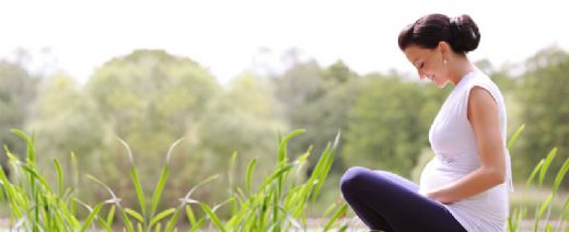 Hamile Kalmanın Püf Noktaları Nelerdir?