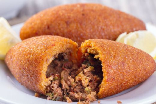 İçli Köftenin Püf Noktaları Nelerdir?