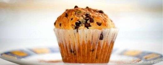 Kağıt Kalıpta Kek Yapmanın Püf Noktaları