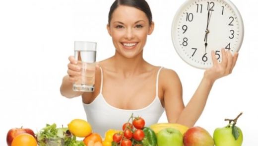 Kilo Vermenin Püf Noktaları Nelerdir?