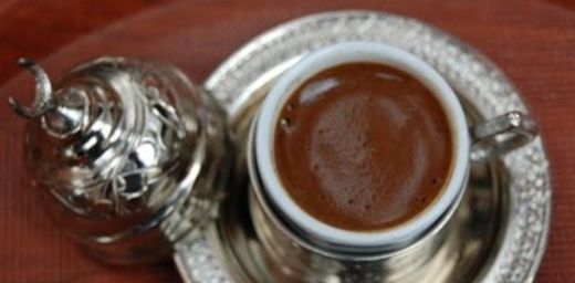 Köpüklü Kahve Yapmanın Püf Noktaları Nelerdir? pufnoktalari.gen.tr