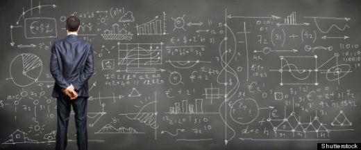 Kpss Püf Noktaları Nelerdir?