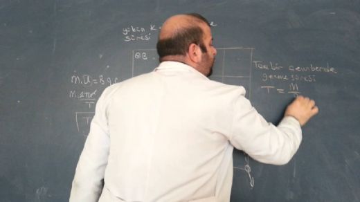 Lys Matematik Püf Noktalar Nelerdir?