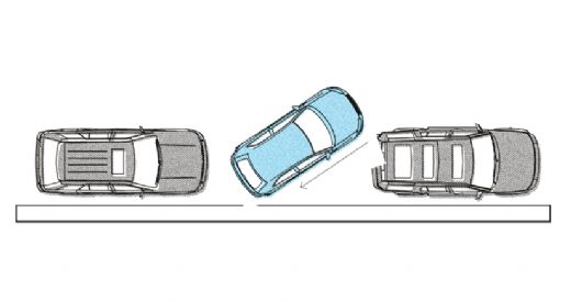Park Etmenin Püf Noktaları Nelerdir?