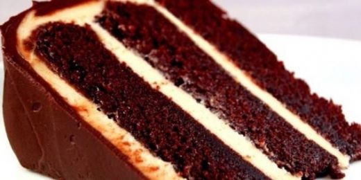 Pasta Yapmanın Püf Noktaları Nelerdir?