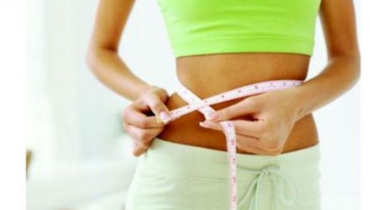 Sağlıklı Kilo Vermenin Püf Noktaları Nelerdir?