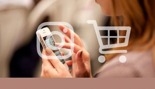 Satış Yapmanın Püf Noktaları Nelerdir?