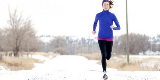 Spor Yapmanın Püf Noktaları Nelerdir?