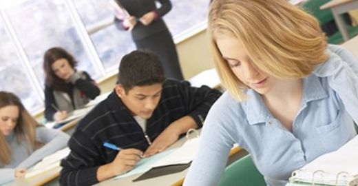 Yds Püf Noktaları Nelerdir?