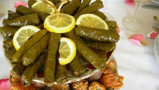 Yemek Yapmanın Püf Noktaları Nelerdir?