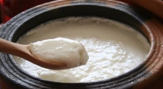 Yoğurt Yapmanın Püf Noktaları Nelerdir?