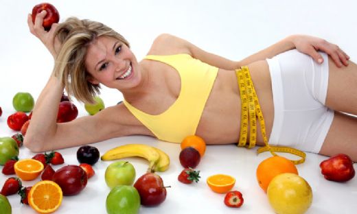 Zayıflamanın Püf Noktaları Nelerdir?