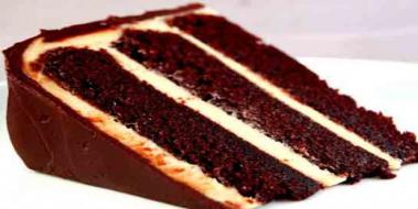 Tiramisu Püf Noktaları Nelerdir? Tiramisu Püf Noktaları